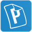 Logo PapperClass