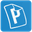 PapperClass - Scanner Document IA et Coffre-fort Numérique Sécurisé