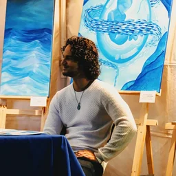 Avatar 4